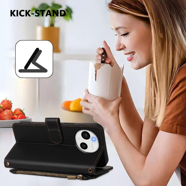 EDA008436306E_5.jpg@fed759bddd177d2ed1b5ca457d809491