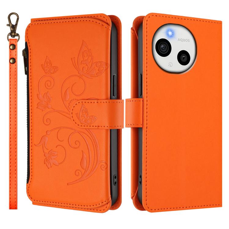 EDA008436307C_1.jpg@bc66475d791b021c79b81db5be412463