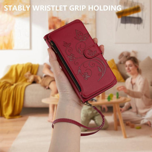 EDA008436309B_7.jpg@29f2d2948fdc62e55ce56dba147903c7