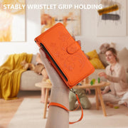 EDA008436309C_7.jpg@7e3cbc662d973b1d4f693077acb69bba