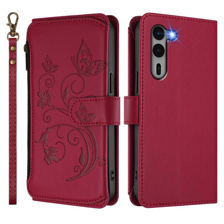 EDA008436401B_1.jpg@9d438e234b76a990a890259c5ad4b7df