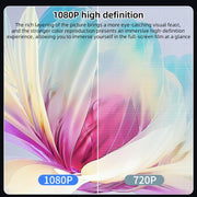 EDA0084365_B5.jpg@843b0e0f9e33a2ded099dbb2f0891a0a