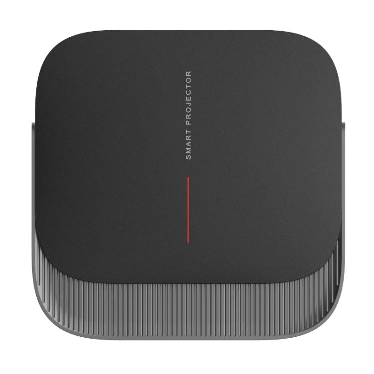 EDA008437002A_2.jpg@d63f1595cc4c96932388b306e2d85b1e