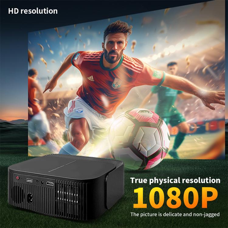 EDA0084370_B2.jpg@2d61debee25a0df0cd1f481fc8d7236c