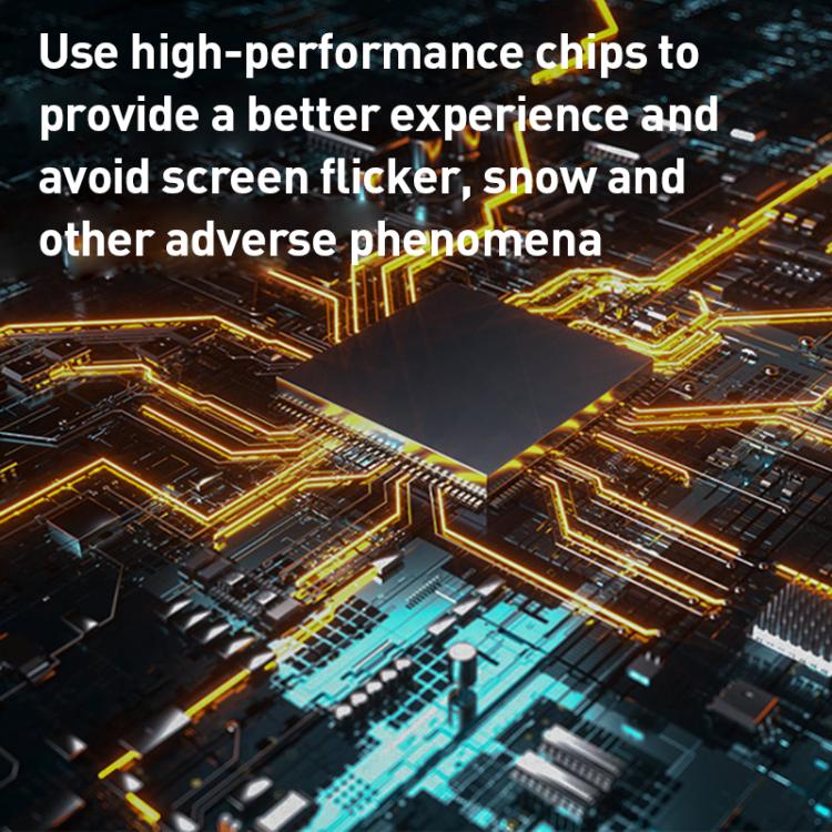 EDA0084372_7.jpg@f2f14ddaec18a1383f3bcaf705180721