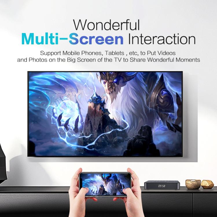 EDA0084392_B8.jpg@001fde08b7531c11be6fe699d7a30a1f