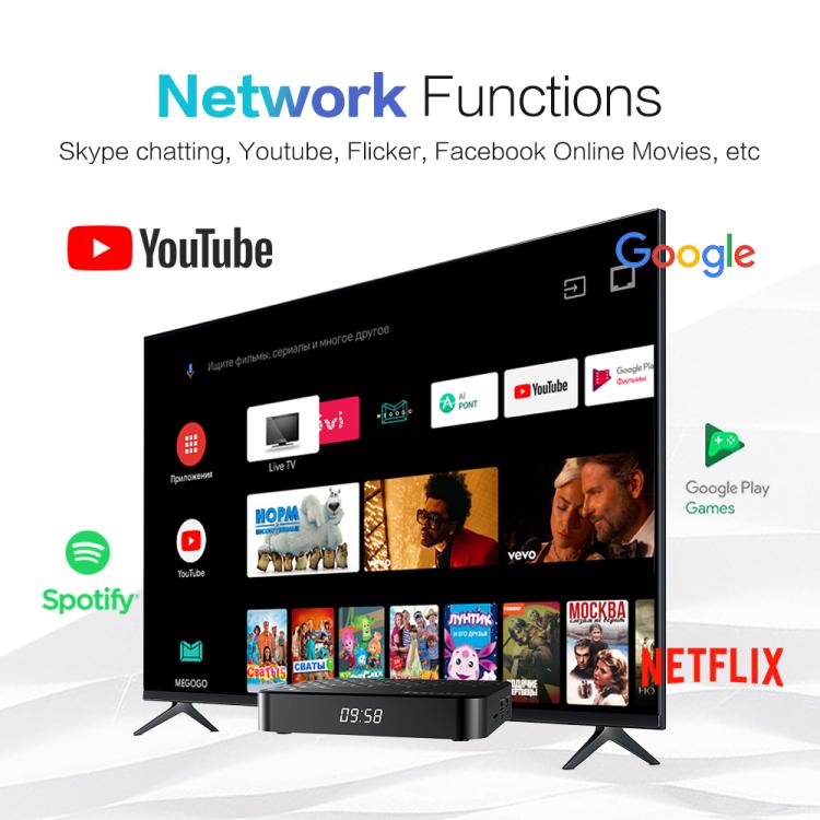 EDA0084392_B9.jpg@b64161fe564fe64020a883c544cd7edf