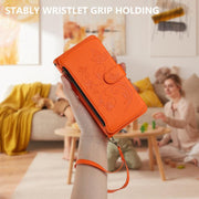 EDA008439801C_7.jpg@c1f815d3ffef4229085a49fbbad25cb0