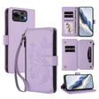 EDA008439804H.jpg@48fb9a7aff7a1ceda4bbeabe569b0f02
