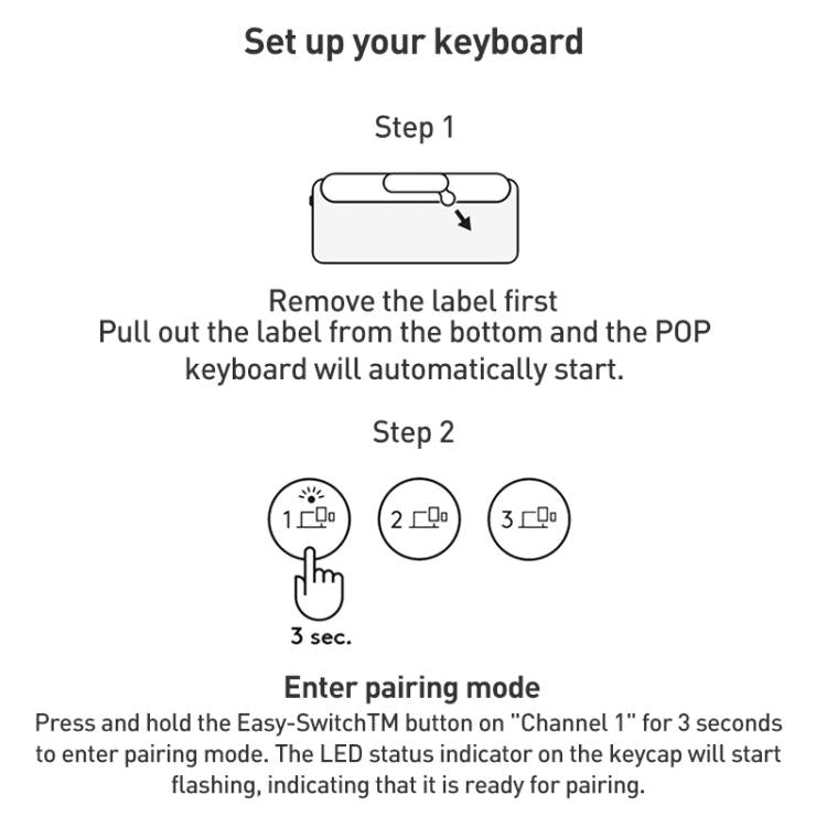 EDA0084403_B8.jpg@7bfa5cbbb5175e417c5a8322d92a2e5e