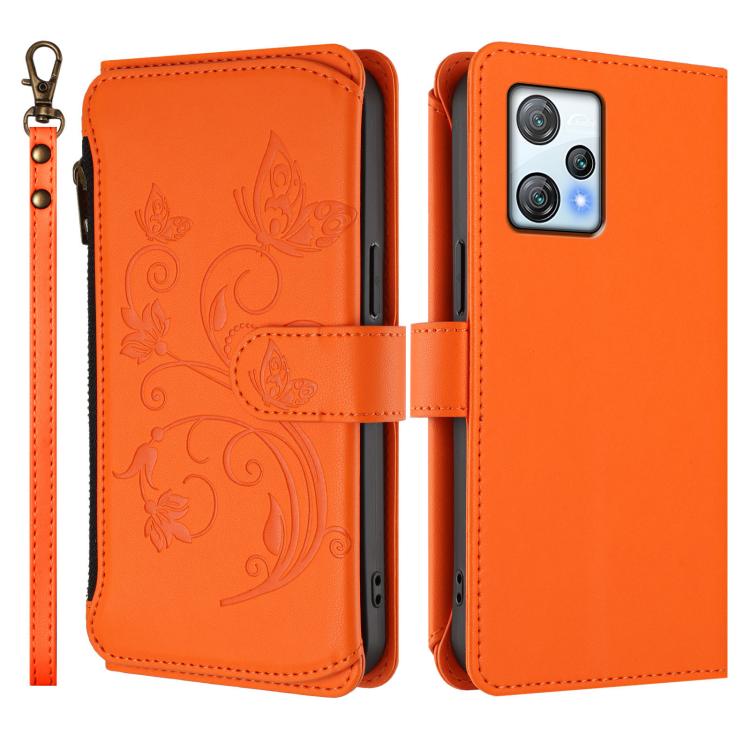 EDA008440802C_1.jpg@edd805d68ce7a8d1df3a76964d8a676a