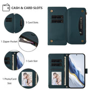 EDA008440805D_4.jpg@0bb532b68f6147c29a43c88fb01f50b7
