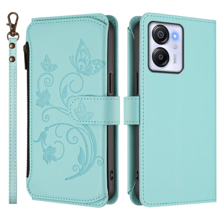 EDA008440805F_1.jpg@2d3f299cb56ba92c7ef7f6954f880126