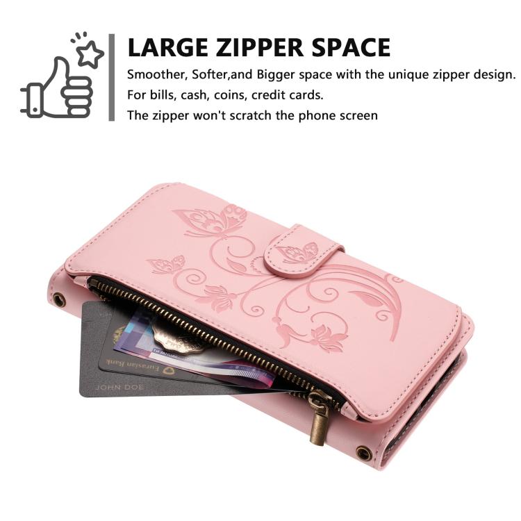 EDA008440806G_3.jpg@22c07fb3414325769b45367161e83c56