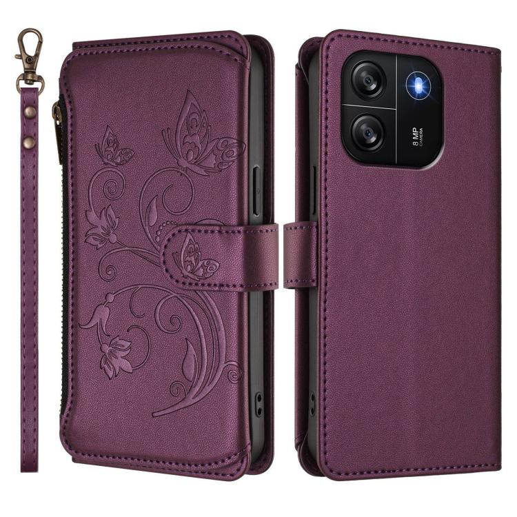 EDA008440808A_1.jpg@28f1c34f5126b986cc32c207796d2309