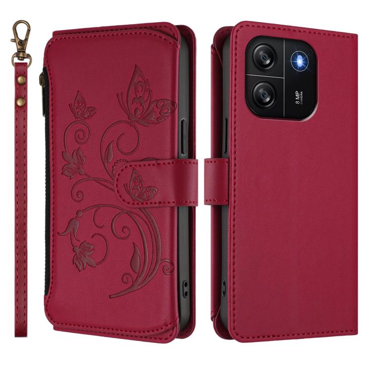 EDA008440808B_1.jpg@687076b4f42e1452c4bc2e39a5ed655f