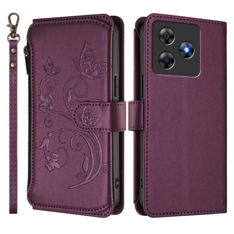 EDA008440809A_1.jpg@9f01074aa10c888e227b08fbf6cb7c75