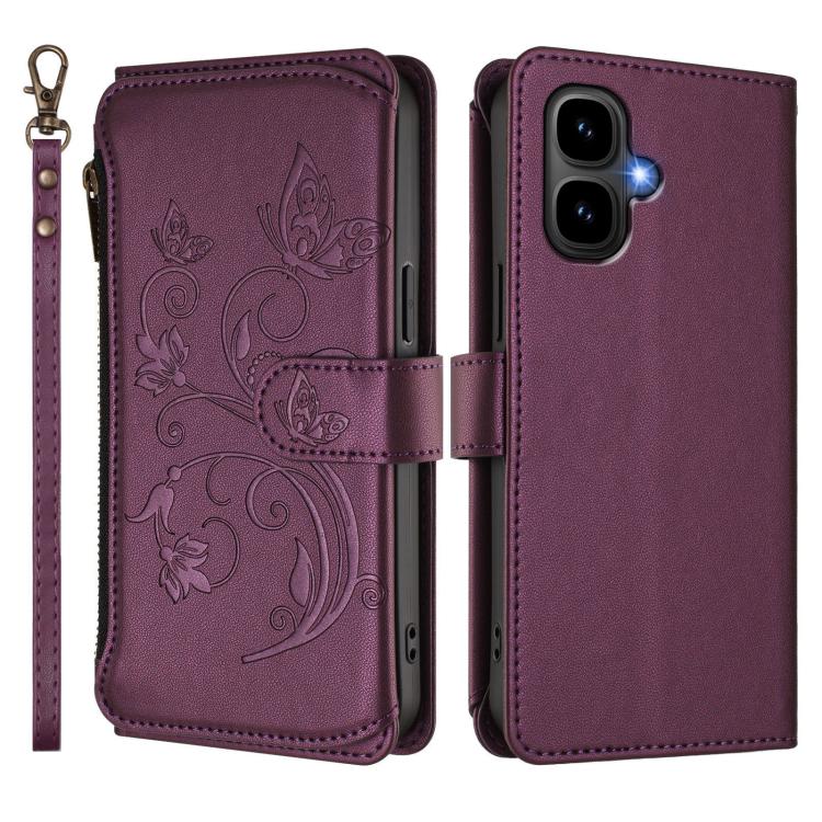 EDA008441602A_1.jpg@04c31a8d307266c17358db7147257487