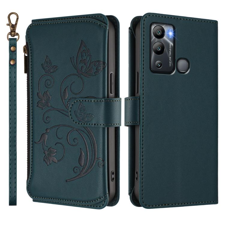 EDA008441606D_1.jpg@1168ac3f58e3b0f519e8a183a1f64835