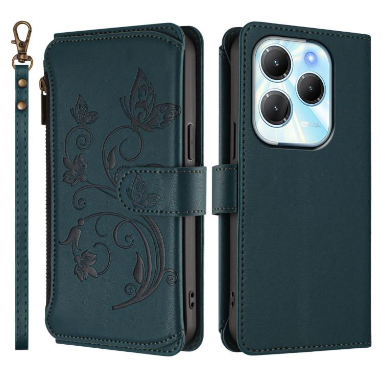 EDA008441614D_1.jpg@f031fe306a732c095577dc3f0004112b