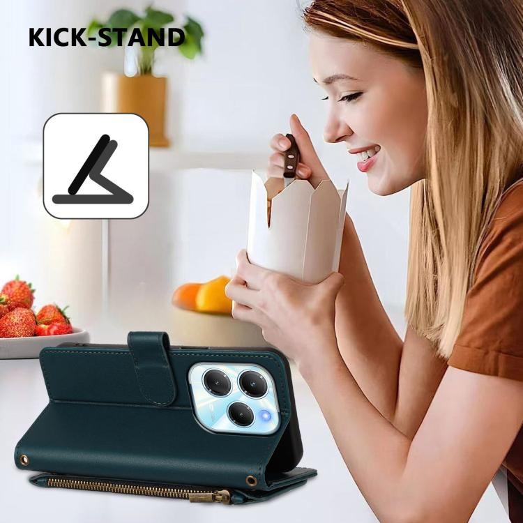 EDA008441614D_5.jpg@de41c530edd78766424ced4b7337a129