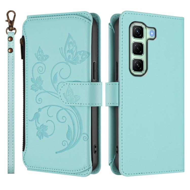 EDA008441615F_1.jpg@92ef7dd5e89b6704b0193be1bf347c78