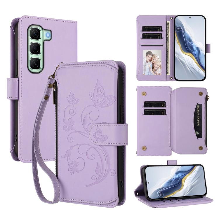 EDA008441616H.jpg@3cf0b6ef1972eaf9073f47914a530d1e