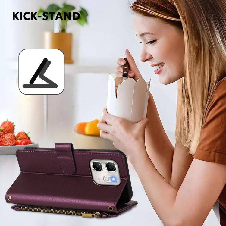 EDA008441618A_5.jpg@a7921765a7b412f634923645b8518a8e