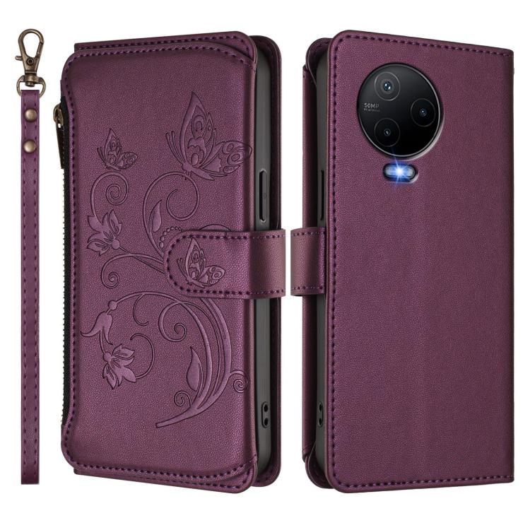 EDA008441620A_1.jpg@8d4a5f90a8abb4ca50ea6ffadd949baf