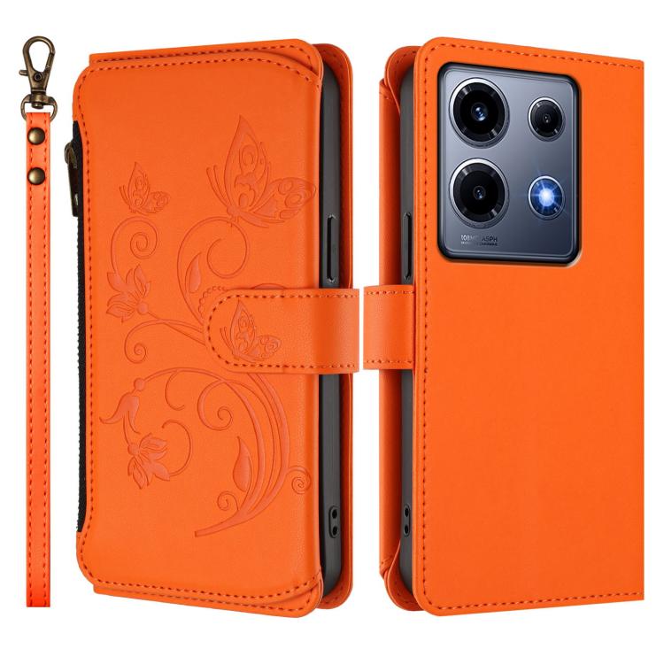 EDA008441624C_1.jpg@ee56b9ef8061616a1c8764b68a9d799b