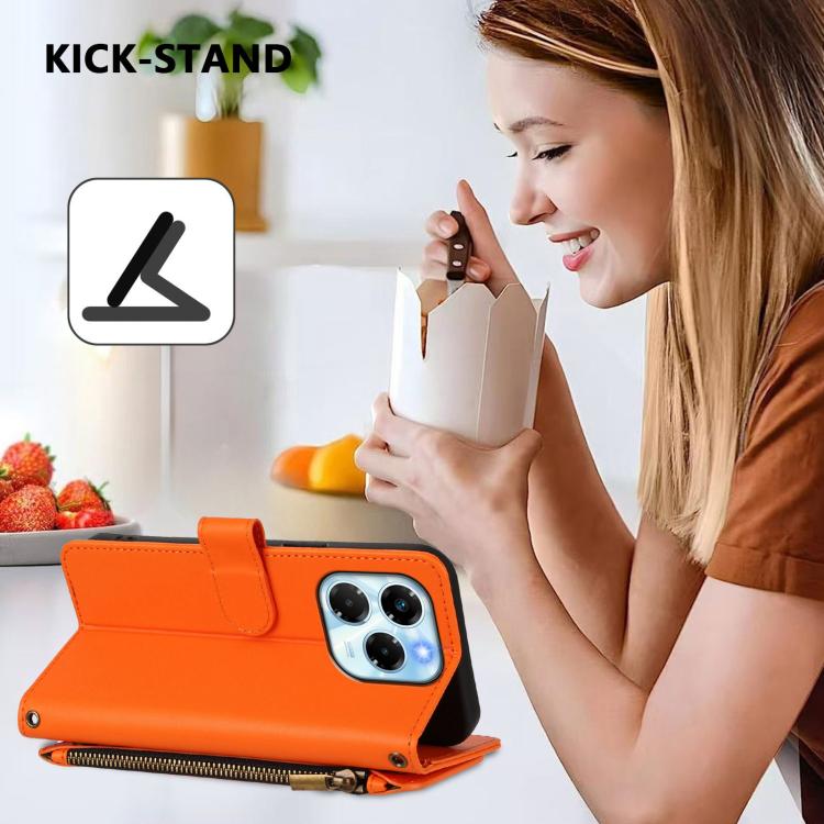 EDA008441628C_5.jpg@d0cf13e9d7d538cb1b158ee5dc7619b5