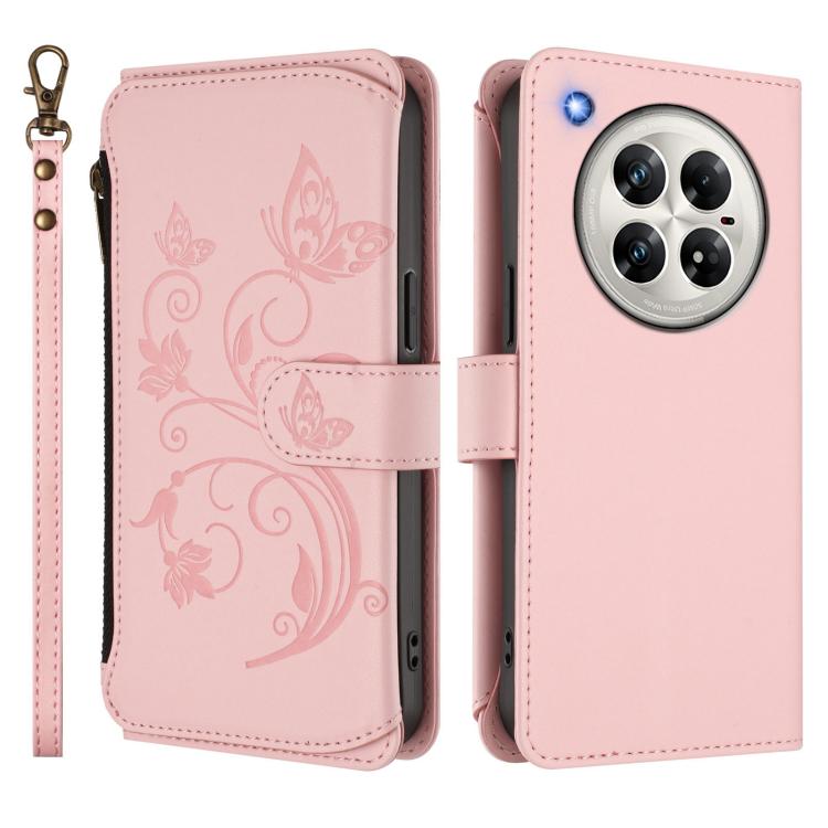 EDA008441639G_1.jpg@40d121ae8e6c07e27441b115b892e826