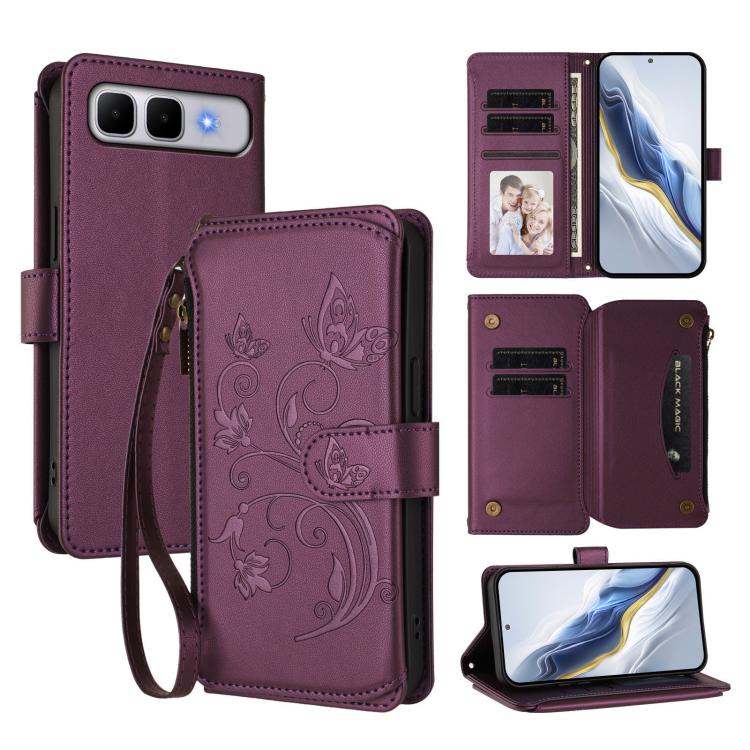 EDA008441641A.jpg@d8a1bdadb7661afdb65e19bca51efc5c