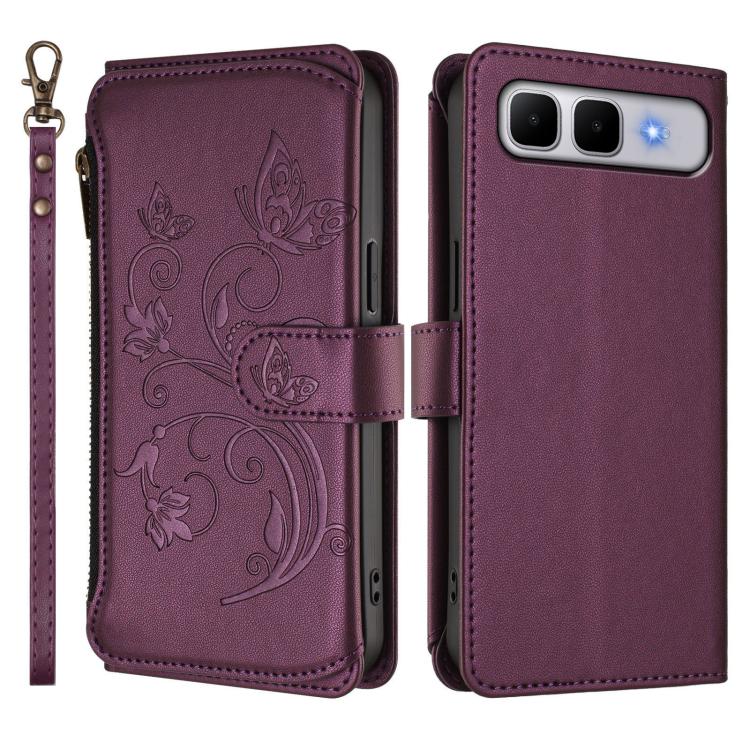 EDA008441641A_1.jpg@ef13189474bf0d968f035a2c9b25d8ca