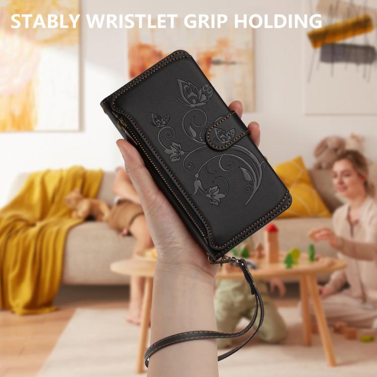 EDA008441641E_6.jpg@1ac9da280fbf6a7b4394b7c8070e2a72