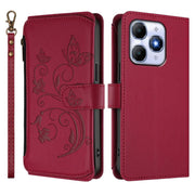 EDA008441701B_1.jpg@17ab02b01c5502ce1ab783e35cf789e2