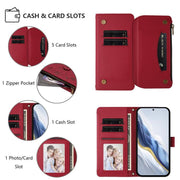 EDA008441705B_4.jpg@c86c1c3abb97c51d3df32c4f1b52986f