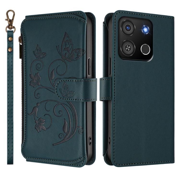 EDA008441706D_1.jpg@529107cb19606f606c4db934ada768e7