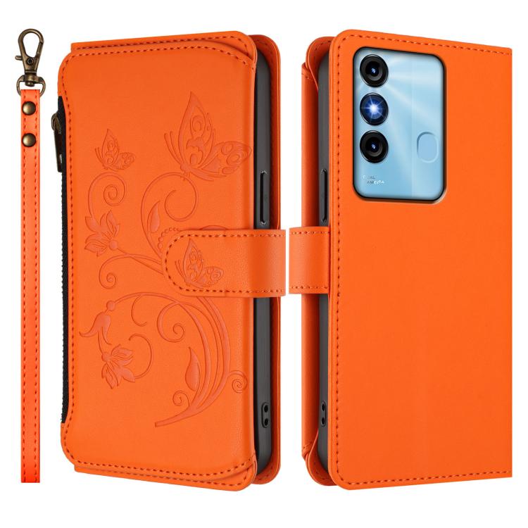 EDA008441711C_1.jpg@e02a56f58631cfb31b514a9f5aa08fcf