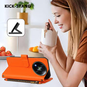 EDA008441716C_5.jpg@57e729e07256c5954293c9e7b8d2efb0
