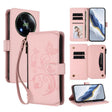EDA008441716G.jpg@a8ff840525630cd384def559a972e49e