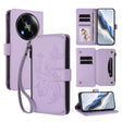 EDA008441716H.jpg@44127ee853b44bd8eb3be68accfaf6e3