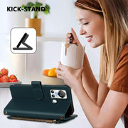 EDA008441718D_5.jpg@6321d643c7e244639166f0d922689035