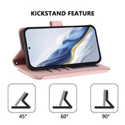 EDA008441719G_2.jpg@9beeac9754548987e5ce73285c417753