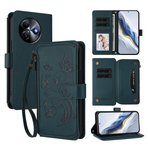 EDA008441721D.jpg@d04dae43ef9e5c2b0ec8d1e20d4288f3