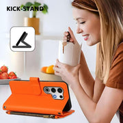 EDA008441723C_5.jpg@497b90c82be1aa98bed7f573281deb4c