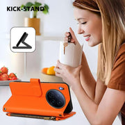 EDA008442602C_5.jpg@7b0494a03c1e66a871d390b5f9d82e67