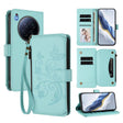 EDA008442602F.jpg@10bde5896336134184d4bfa4f8c99049