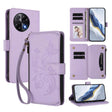 EDA008442604H.jpg@09ab1cd3d6be14e78e02e455b0d98c2c