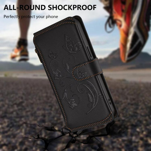 EDA008442605E_6.jpg@4644008173415eec0d0bd0ca2b53ff30